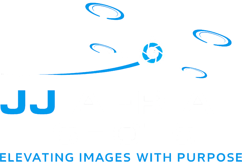 JJAerialShots